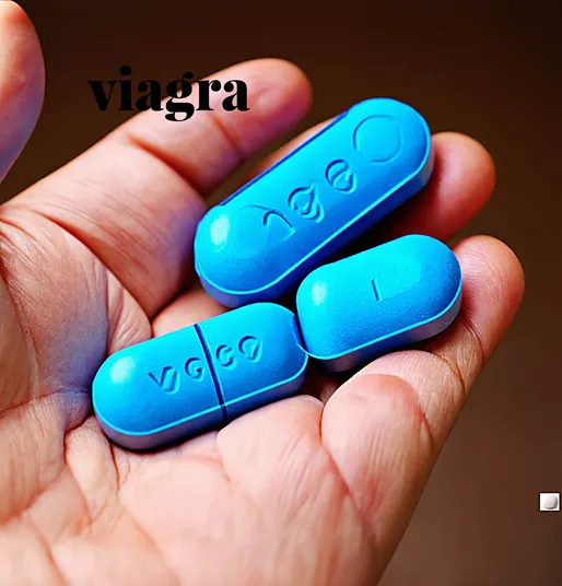 Donde comprar viagra en zaragoza sin receta